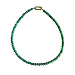 Load image into Gallery viewer, Mini Candy Charm Necklace
