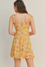 Load image into Gallery viewer, Amber Dress

