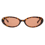 Load image into Gallery viewer, Taya Sunglasses
