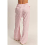 Load image into Gallery viewer, Vacation Pant - Pink
