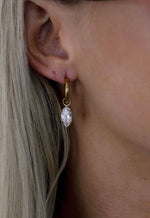 Load image into Gallery viewer, Eva Earrings
