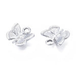 Load image into Gallery viewer, Free Spirit Charm
