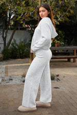 Load image into Gallery viewer, Malora Knit Pants
