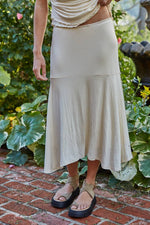 Load image into Gallery viewer, Coco Midi Skirt
