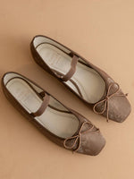 Load image into Gallery viewer, London Ballet Flat
