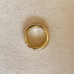 Load image into Gallery viewer, Kai Ring
