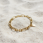 Load image into Gallery viewer, Keepsake Bracelet
