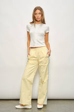 Load image into Gallery viewer, Pollen Track Pant
