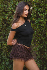 Load image into Gallery viewer, Aura Top
