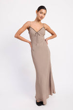 Load image into Gallery viewer, Autumn Dress

