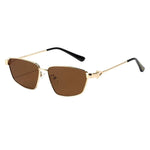 Load image into Gallery viewer, Cleo Polarized Sunglasses
