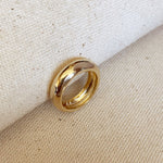 Load image into Gallery viewer, Kai Ring
