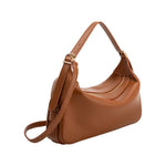 Load image into Gallery viewer, Nicolette Handbag - Melie Bianco

