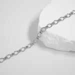 Load image into Gallery viewer, Max Bracelet
