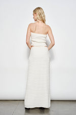 Load image into Gallery viewer, Knox Maxi Skirt
