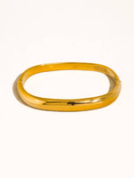 Load image into Gallery viewer, Renzi Bangle
