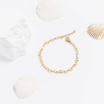 Load image into Gallery viewer, Mon Amour Bracelet

