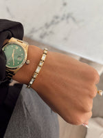 Load image into Gallery viewer, Luda Bracelet

