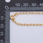 Load image into Gallery viewer, Nellie Necklace
