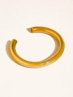 Load image into Gallery viewer, Roussel Bangle
