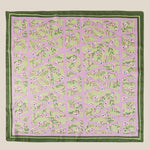 Load image into Gallery viewer, Rossi Scarf
