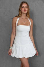 Load image into Gallery viewer, Doly Dress
