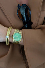 Load image into Gallery viewer, Mack Bracelet
