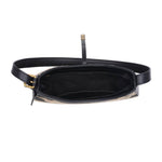 Load image into Gallery viewer, Klara Handbag
