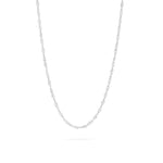 Load image into Gallery viewer, Maggie Necklace
