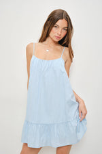 Load image into Gallery viewer, Lilianna Dress
