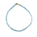 Load image into Gallery viewer, Candy Charm Necklace
