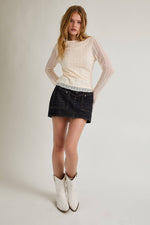 Load image into Gallery viewer, Lorelai Top

