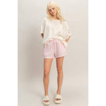 Load image into Gallery viewer, Picnic Short - Pink
