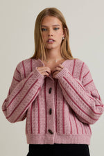 Load image into Gallery viewer, Taylor Cardigan
