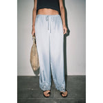 Load image into Gallery viewer, Mireya Pant
