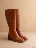 Load image into Gallery viewer, Harriet | Riding Boot
