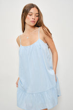 Load image into Gallery viewer, Lilianna Dress
