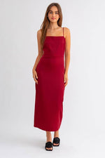 Load image into Gallery viewer, Cherry Dress
