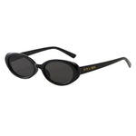 Load image into Gallery viewer, Taya Sunglasses - Black
