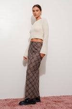 Load image into Gallery viewer, Matilda Maxi Skirt
