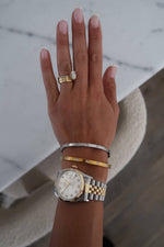 Load image into Gallery viewer, Glam Bangle
