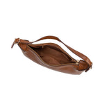 Load image into Gallery viewer, Nicolette Handbag - Melie Bianco
