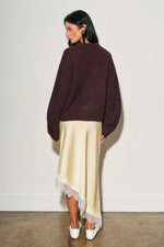 Load image into Gallery viewer, Lucile Sweater
