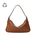 Load image into Gallery viewer, Nicolette Handbag - Melie Bianco
