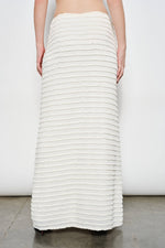 Load image into Gallery viewer, Knox Maxi Skirt
