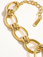 Load image into Gallery viewer, Tila Bracelet
