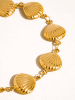 Load image into Gallery viewer, Citrina Bracelet
