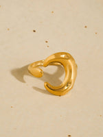 Load image into Gallery viewer, Aurelune Ring
