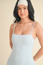 Load image into Gallery viewer, Portia Active Dress
