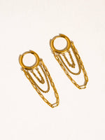 Load image into Gallery viewer, Vianne Earrings
